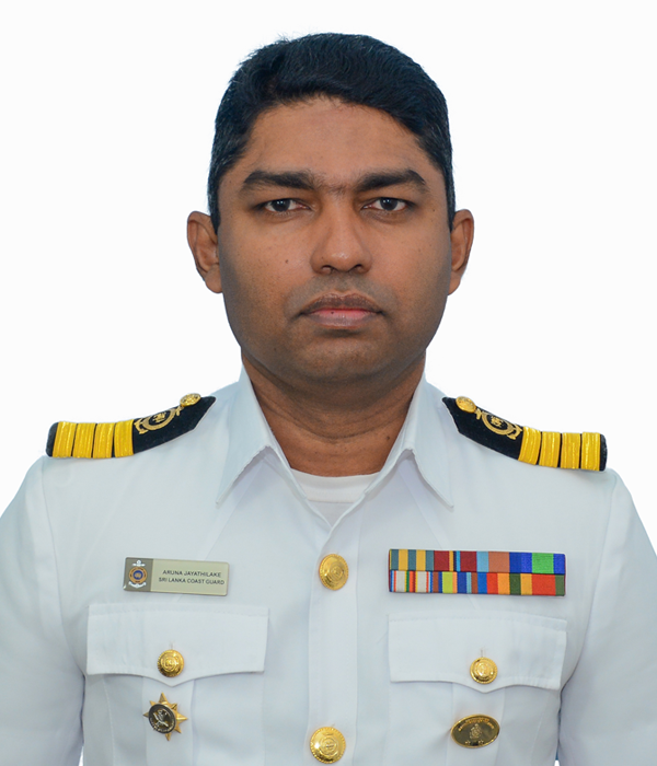 Director (Electrical & Electronic Engineering)